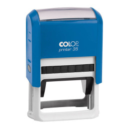 Recambio Printer 35 - Almohadilla