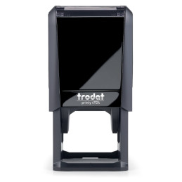 PRINTY 4924 - 40x40mm