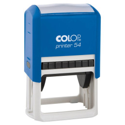 Recambio Printer 54 - Almohadilla