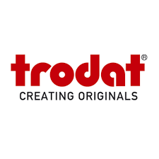 Trodat