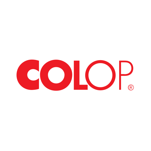 Colop